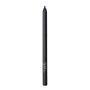 LARGER THAN LIFE LONG-WEAR EYELINER