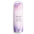 WHITE LUCENT ILLUMINATING MICRO-SPOT SERUM
