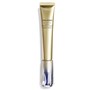 VITAL PERFECTION INTENSIVE WRINKLESPOT TREATMENT