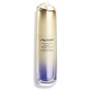 VITAL PERFECTION LIFTDEFINE RADIANCE SERUM