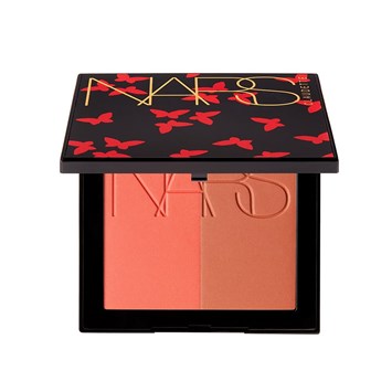 nars claudette koleksiyonu urunleri