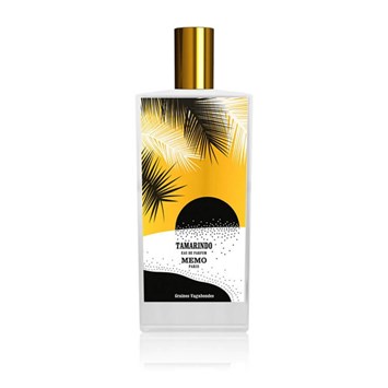 MEMO - TAMARINDO - Eau De Parfum –  Meyveli - Unisex