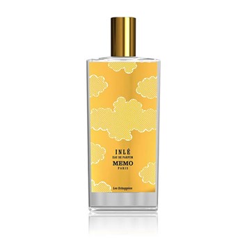 MEMO - INLE - Eau De Parfum –  Çiçeksi Odunsu - Kadın