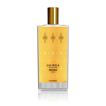 LALIBELA