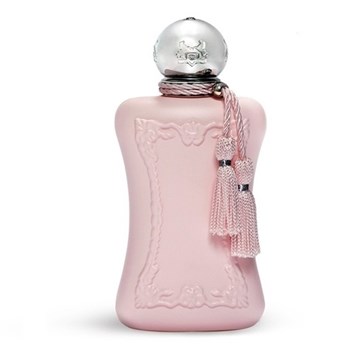 PARFUMS DE MARLY - DELINA - Eau De Parfum –  Çiçeksi - Kadın