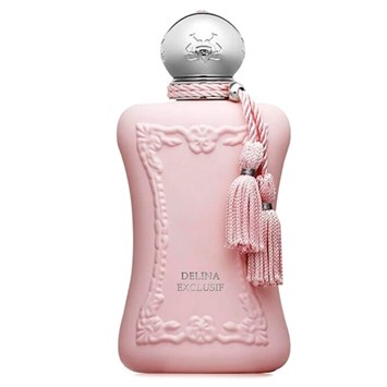 PARFUMS DE MARLY - DELINA EXCLUSIF - Eau De Parfum –  Oryantal Çiçeksi - Kadın