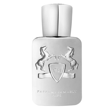 PARFUMS DE MARLY - PEGASUS SPRAY - Eau De Parfum –  Oryantal - Unisex