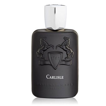 CARLISLE SPRAY