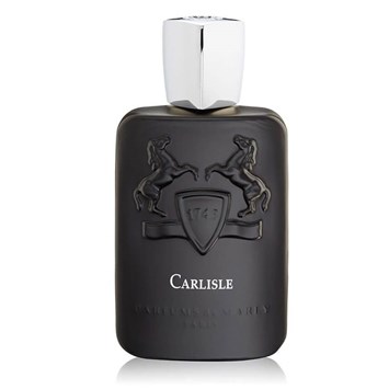 PARFUMS DE MARLY - CARLISLE SPRAY - Eau De Parfum –  Oryantal Odunsu - Erkek
