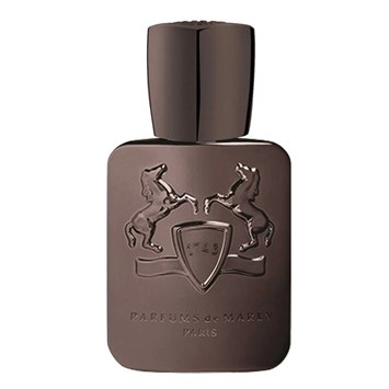 PARFUMS DE MARLY - HEROD SPRAY - Eau De Parfum – Baharatlı Odunsu - Erkek
