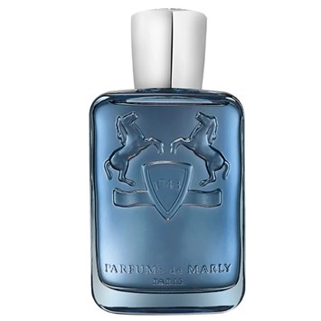 PARFUMS DE MARLY - SEDLEY SPRAY - Eau De Parfum – Fresh Odunsu - Erkek