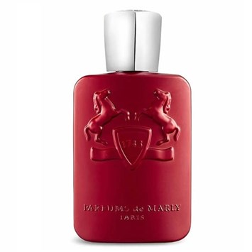 PARFUMS DE MARLY - KALAN SPRAY - Eau De Parfum – Fresh Odunsu - Erkek