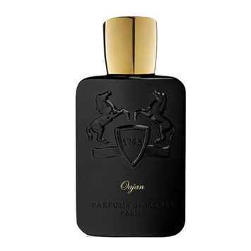 PARFUMS DE MARLY - OAJAN - Eau De Parfum – Tatlı - Unisex