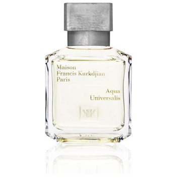 MAISON FRANCIS KURKDJIAN - AQUA UNIVERSALIS - Eau De Toilette –  Çiçeksi Ferah - Unisex