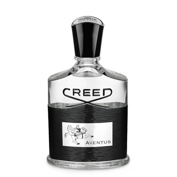 CREED - MILLESIME AVENTUS - Eau De Parfum – Fresh Meyveli - Erkek