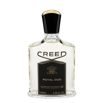 CREED - MILLESIME ROYAL OUD - Eau De Parfum -  Odunsu Oryantal - Unisex