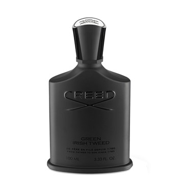CREED - MILLESIME GREEN IRISH TWEED - Eau De Parfum -  Odunsu Çiçeksi - Erkek