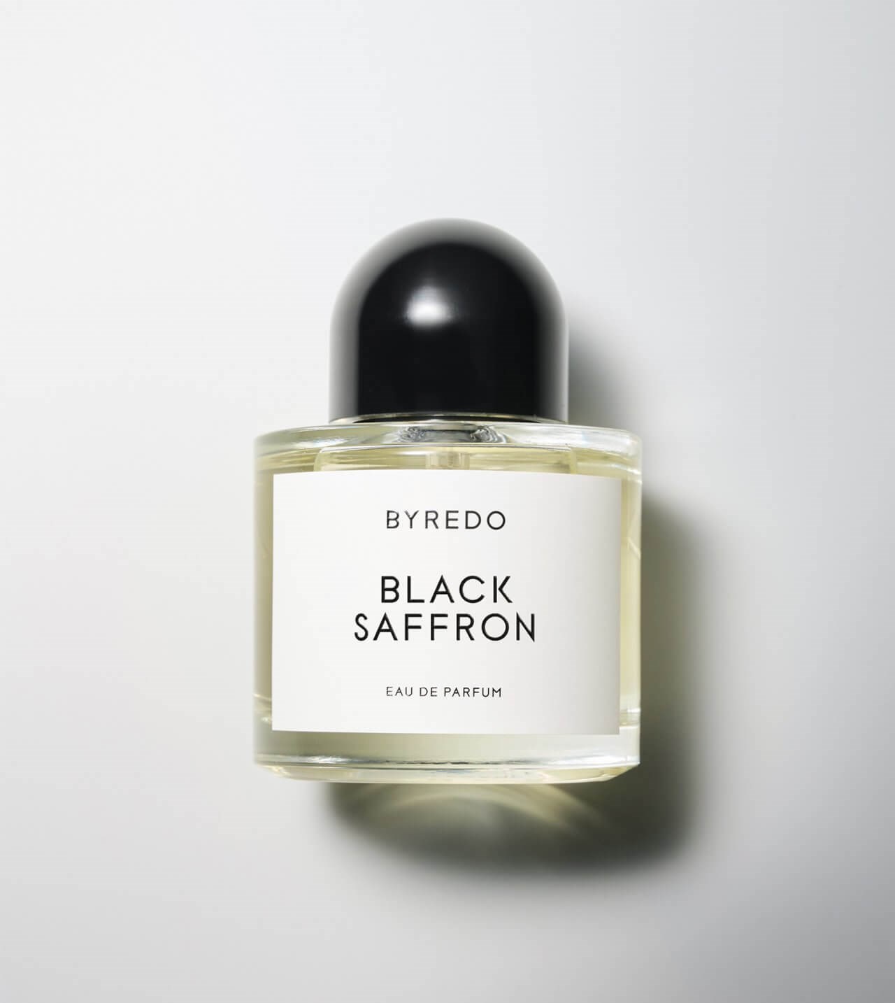 BLACK SAFFRON 1