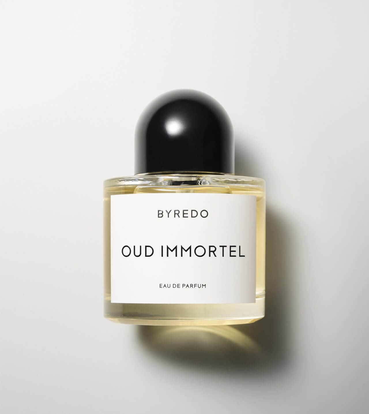 OUD IMMORTEL 1