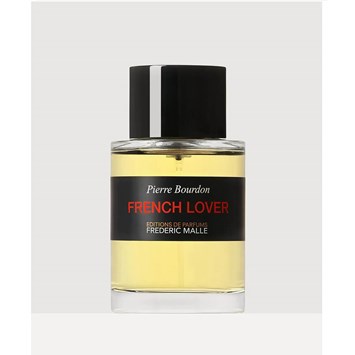 FREDERIC MALLE - FRENCH LOVER - Eau De Parfum –  Odunsu Oryantal - Unisex