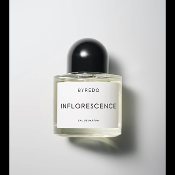 BYREDO - INFLORESCENCE - Eau De Parfum -  Çiçeksi - Kadın