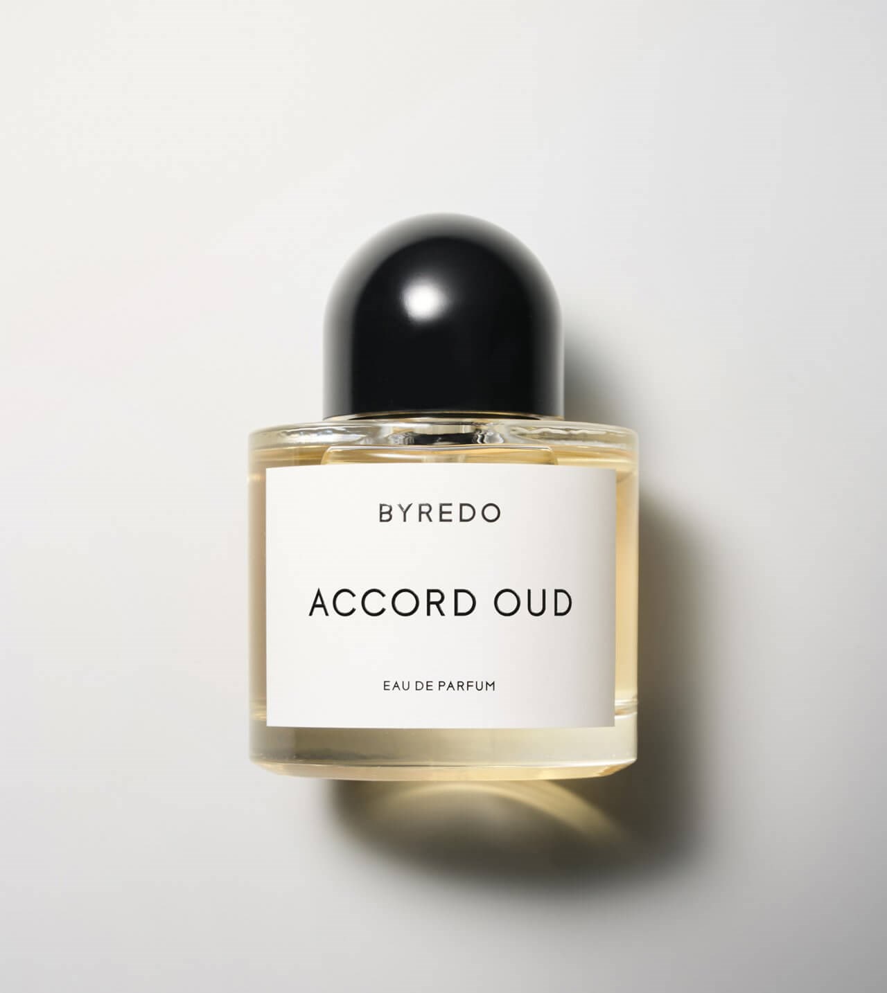 ACCORD OUD 1