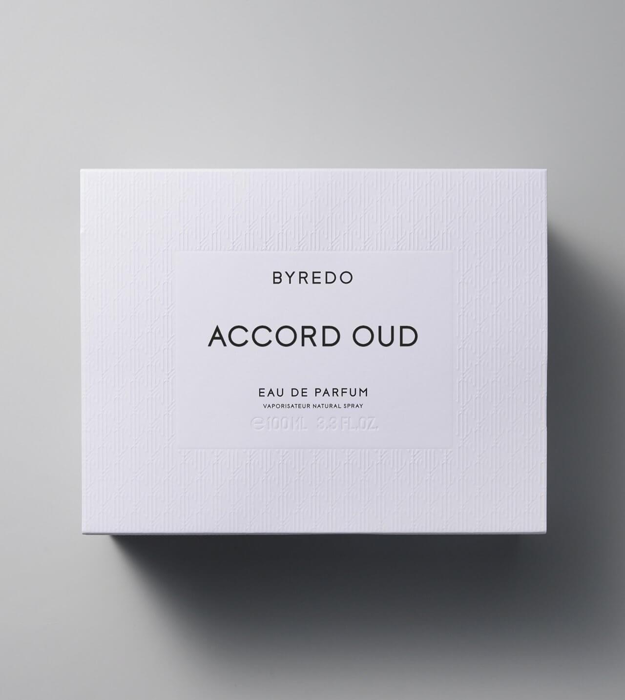 ACCORD OUD 3