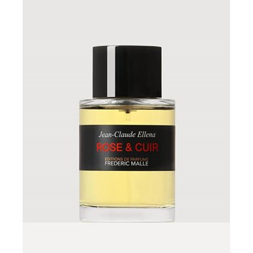 FREDERIC MALLE - ROSE&CUIR - Eau De Parfum –  Çiçeksi - Unisex