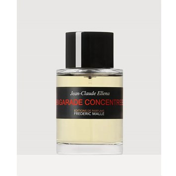 FREDERIC MALLE - BIGARADE CONCENTREE - Eau De Parfum –  Meyveli Fresh - Unisex