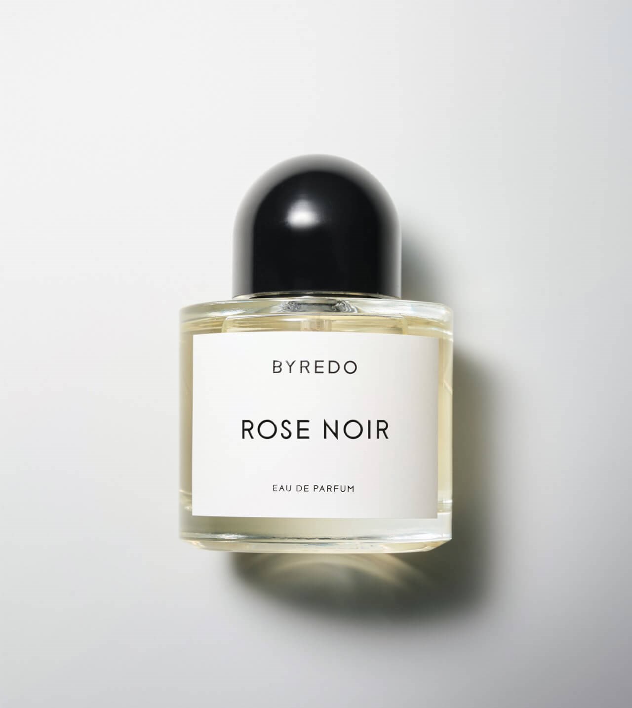 ROSE NOIR 1