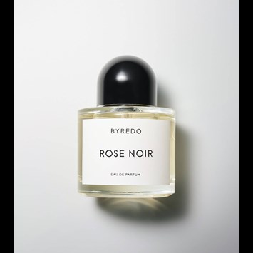 BYREDO - ROSE NOIR - Eau De Parfum – Çiçeksi - Unisex