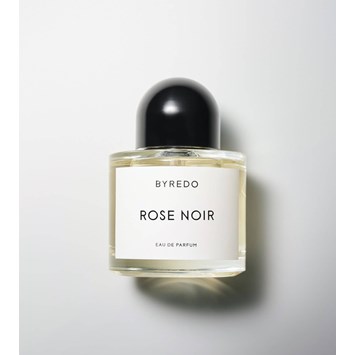 BYREDO - ROSE NOIR - Eau De Parfum – Çiçeksi - Unisex