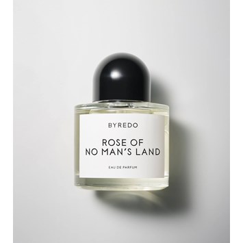 BYREDO - ROSE OF NO MANS LAND - Eau De Parfum – Çiçeksi - Unisex