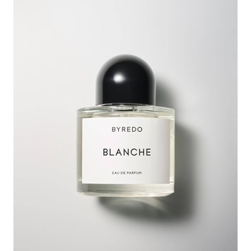 BYREDO - BLANCHE - Eau De Parfum –  Çiçeksi - Unisex