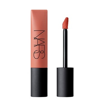 NARS - AIR MATTE LIP COLOR - İpeksi Matlık & Uzun Süre Kalıcı Kremsi Ruj