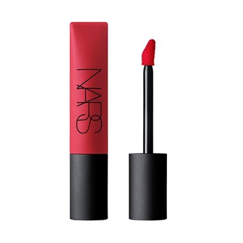 NARS - AIR MATTE LIP COLOR - İpeksi Matlık & Uzun Süre Kalıcı Kremsi Ruj