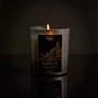 ATMOSFERA DI CAPRI - POMEGRANATE & CITRUS MUM