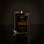 AMBIANCE OF LANGKAWI - YLANG YLANG & SAKURA MUM