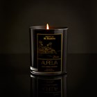 AMBIANCE DE ST BARTHS - WHITE JASMINE & GARDENIA MUM