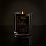 AMBIANCE DE ST BARTHS - WHITE JASMINE & GARDENIA MUM