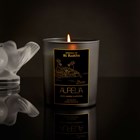 AMBIANCE DE ST BARTHS - WHITE JASMINE & GARDENIA MUM