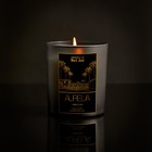 AMBIANCE DE BEL AIR - AMBER NOIR MUM