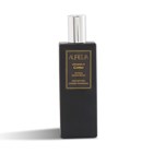 ATMOSFERA DI COMO - ANTIQUE SANDALWOOD PREMIUM ODA PARFÜMÜ