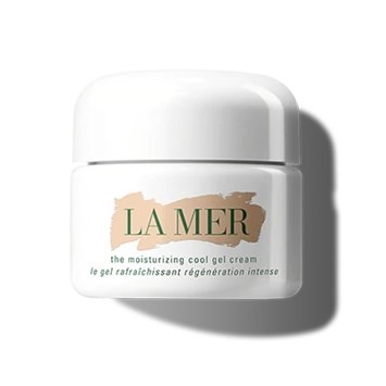 LA MER - MOISTURIZING COOL GEL CREAM - Ferahlatıcı & Yatıştırıcı Jel Yapılı Nemlendirici