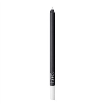 NARS - LARGER THAN LIFE LONG-WEAR EYELINER - Uzun Süre Dayanıklı Göz Kalemi