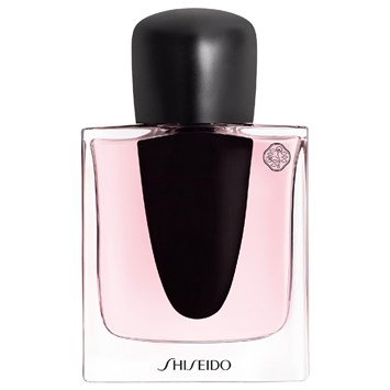 SHISEIDO - GINZA 50 ML - Eau De Parfum - Çiçeksi Parfüm