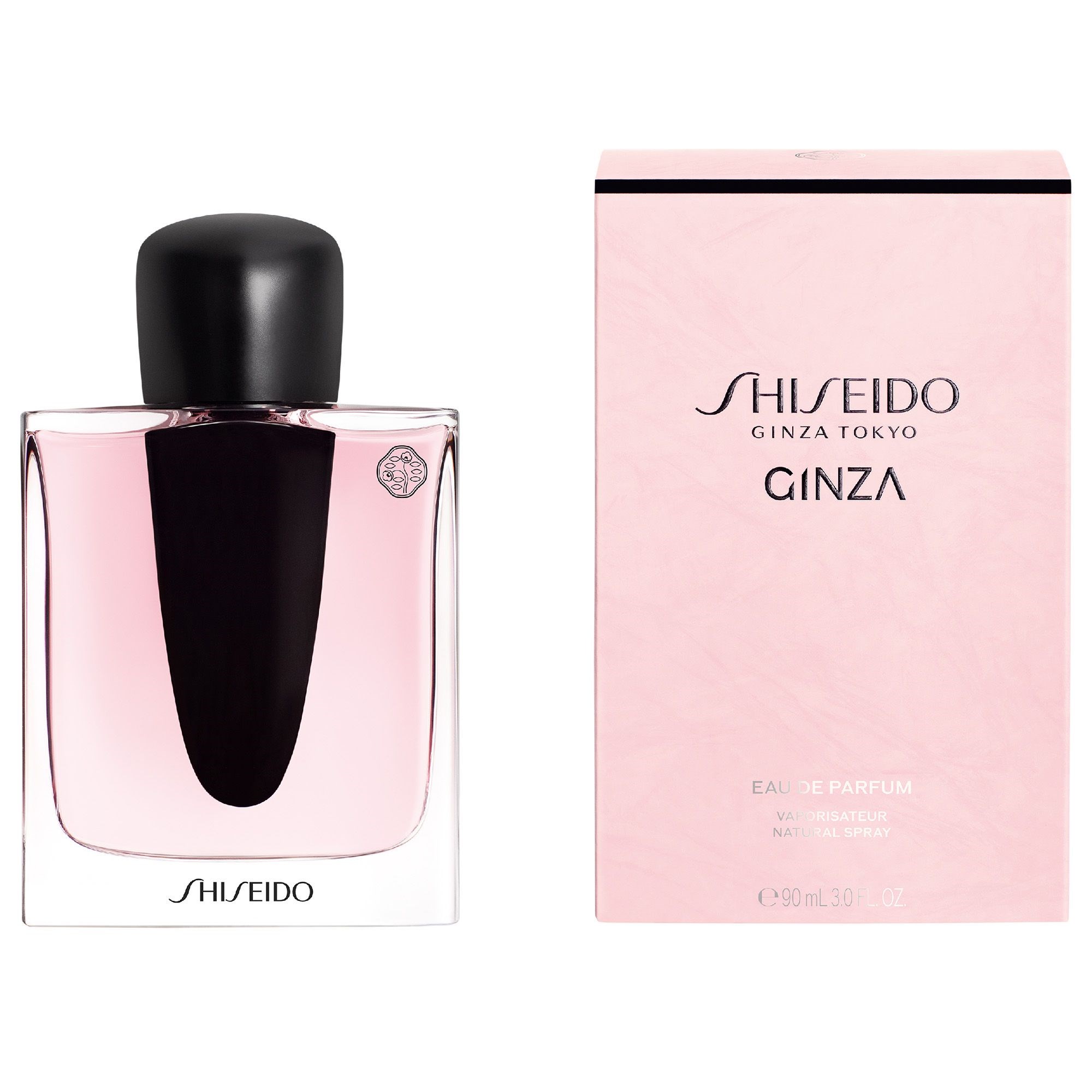 Shiseido парфюм. Шисейдо Парфюм Ginza. Аромат Tokyo Shiseido Ginza. Шисейдо Гинза Парфюм 2021. Ginza Tokyo духи Shiseido Shiseido.