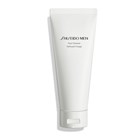 MEN FACE CLEANSER