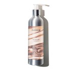 MOISTURE SHAMPOO