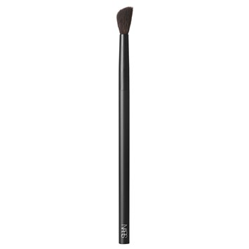 NARS - #10 RADIANT CREAMY CONCEALER BRUSH - Radiant Creamy Kapatıcı Fırçası #10